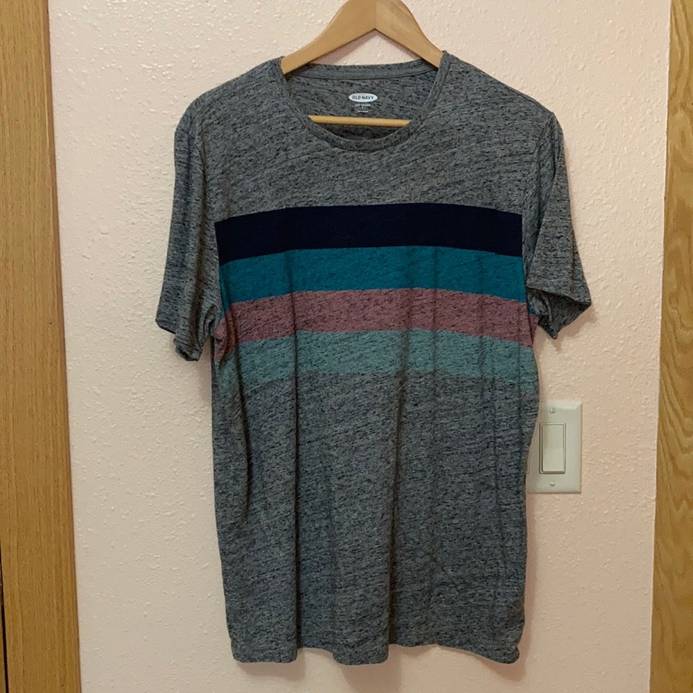 👛Old Navy, L, NWOT👛